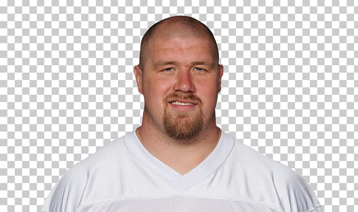 Cory Procter Dallas Cowboys ESPN.com American Football PNG, Clipart, American Football, Beard, Chicago, Chin, Cory Free PNG Download