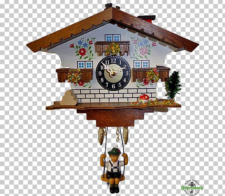 Cuckoo Clock Black Forest Quartz Clock Movement PNG, Clipart, Ash Chimney Sweeps, Automaton Clock, Black Forest, Black Forest Clockmakers, Chalet Free PNG Download