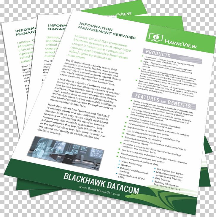 Customer Brochure Machine Learning PNG, Clipart, Blackhawk, Brochure, Customer, Machine Learning, Others Free PNG Download