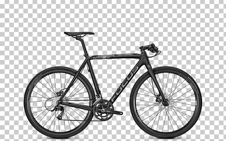 Cyclo-cross Bicycle Racing Bicycle Road Bicycle PNG, Clipart, Aluminium, Bicycle, Bicycle Accessory, Bicycle Forks, Bicycle Frame Free PNG Download