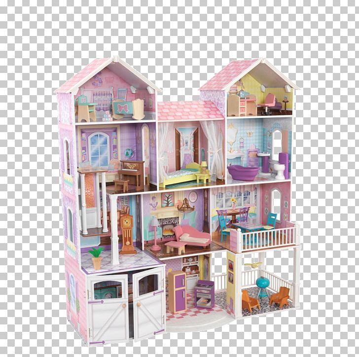 Dollhouse Cooking Set Metal Kidkraft 63186 Barbie PNG, Clipart, Barbie, Bookcase, Child, Chloe Zoe Magnetic Dress Up, Doll Free PNG Download