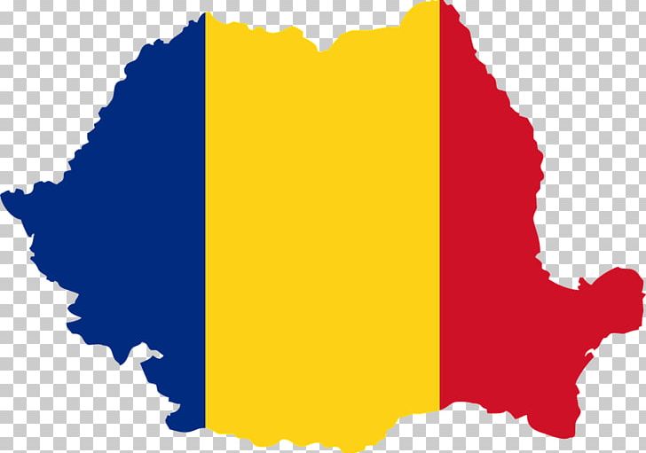 Flag Of Romania Map National Flag PNG, Clipart, Angle, Area, Blank Map, Flag, Flag Of Mexico Free PNG Download