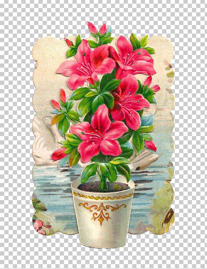 Flowerpot Plant Hibiscus PNG, Clipart, Clip Art, Cut Flowers, Dahlia, Desktop Wallpaper, Floral Design Free PNG Download