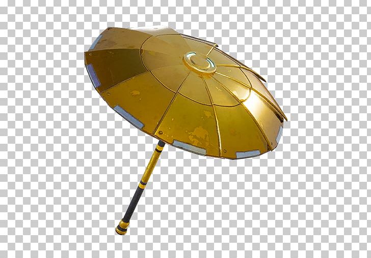 Fortnite Battle Royale Umbrella PlayerUnknown's Battlegrounds Xbox One PNG, Clipart,  Free PNG Download