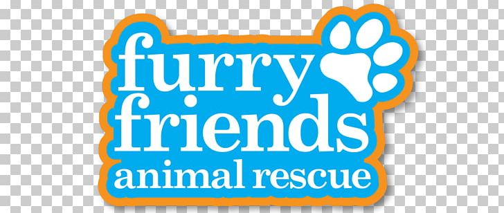 Furry Friends Animal Rescue Dog Cat Animal Rescue Group PNG, Clipart, Adoption, Animal, Animal Rescue Group, Animals, Animal Shelter Free PNG Download