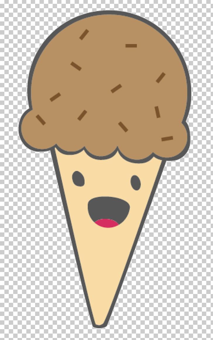 Ice Cream PNG, Clipart, Adobe Illustrator, Cone, Deviantart, Drawing, Encapsulated Postscript Free PNG Download