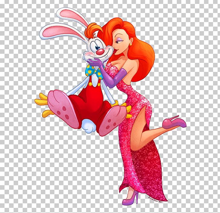 Jessica Rabbit Roger Rabbit Betty Boop Baby Herman Art PNG, Clipart, Animals, Art, Baby Herman, Betty Boop, Cartoon Free PNG Download