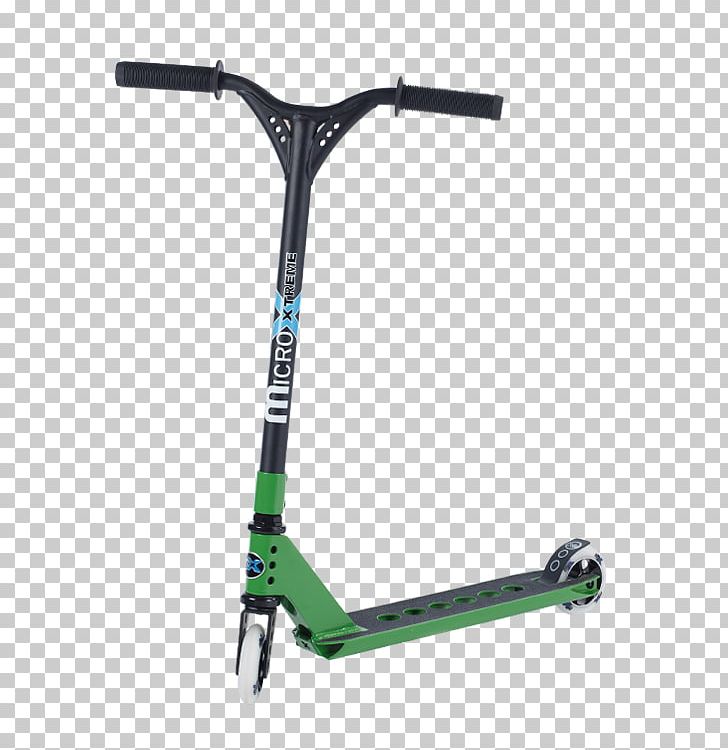 Kick Scooter Micro Mobility Systems Kickboard Freestyle Scootering Bicycle PNG, Clipart, Automotive Exterior, Bicycle, Bicycle Accessory, Bicycle Fork, Bicycle Frame Free PNG Download