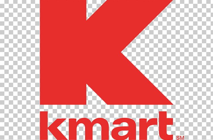 Kmart Brand Logo Product Garden State Plaza PNG, Clipart, Accounting Scandals, Angle, Area, Brand, Graphic Design Free PNG Download
