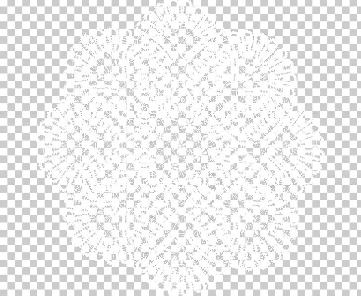 Lace Doily Scrapbooking Photography PNG, Clipart, Black And White, Chemical Element, Circle, Desktop Wallpaper, Doily Free PNG Download