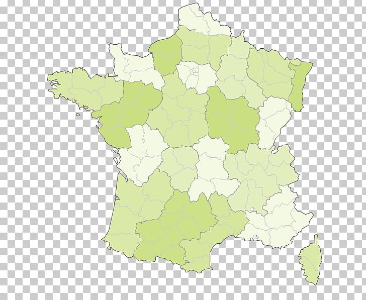 Le Brady Cinéma Mac Mahon Overseas France Regions Of France Retraite Sereine PNG, Clipart, Arrondissement Of Paris, Border, Cinema, Ecoregion, France Free PNG Download