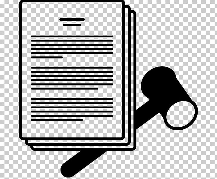 Legal Instrument Computer Icons Legal Aid Contract PNG, Clipart, Area, Black, Black And White, Clip, Clip Art Free PNG Download