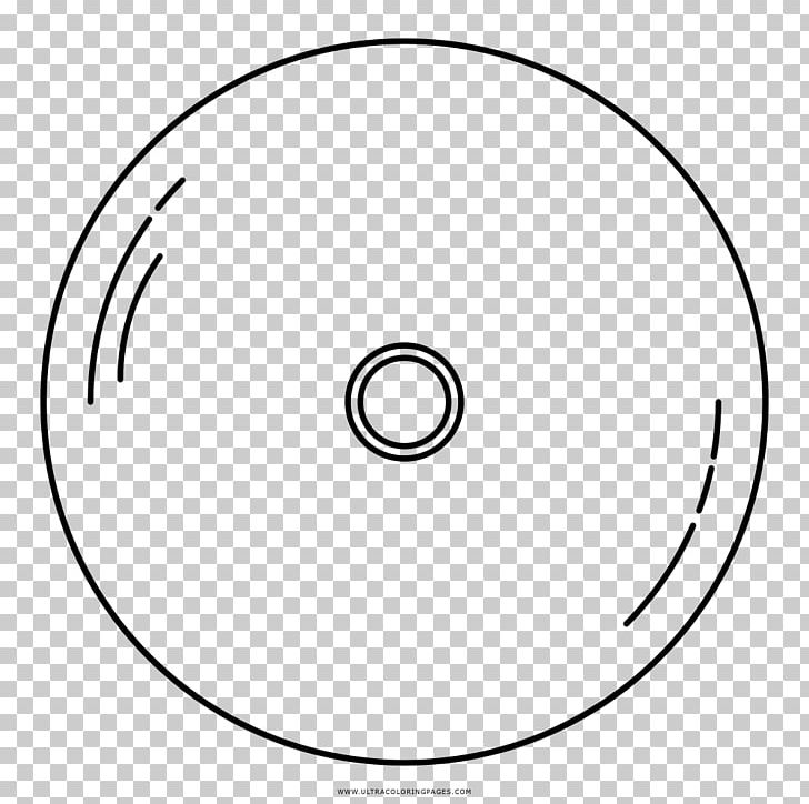 Line Art Circle Point Angle PNG, Clipart, Angle, Area, Baseball, Black And White, Child Free PNG Download