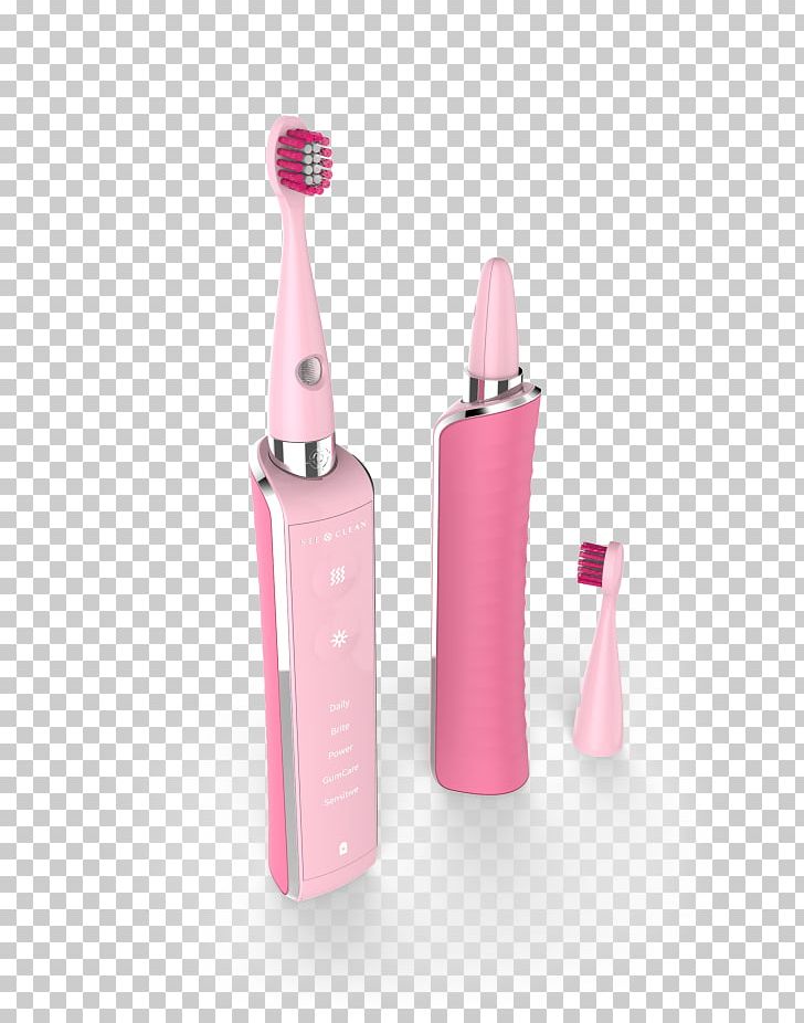 Lipstick Lip Gloss Pink M PNG, Clipart, Brush, Cosmetics, Lip, Lip Gloss, Lipstick Free PNG Download