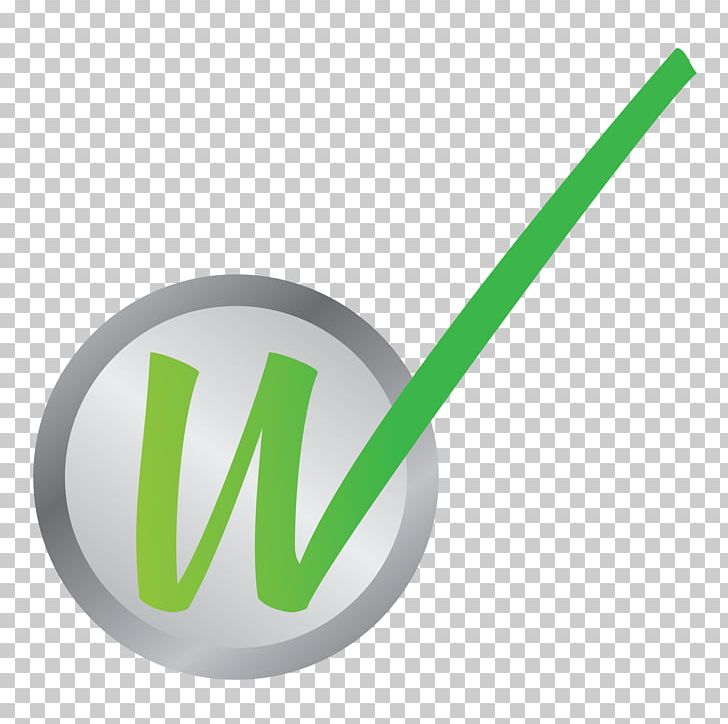 Logo Brand Font PNG, Clipart, Art, Brand, Business, Grass, Green Free PNG Download