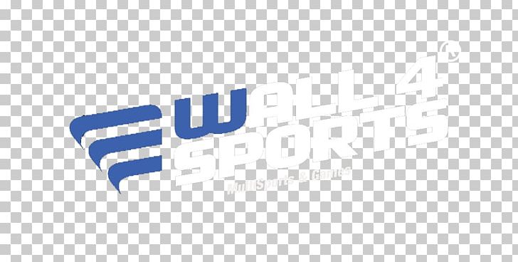 Logo Brand Line PNG, Clipart, Adidas, Angle, Blue, Brand, Concept Sports Free PNG Download