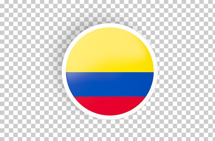 Logo Desktop Font PNG, Clipart, Circle, Colombia, Colombia Flag, Computer, Computer Wallpaper Free PNG Download