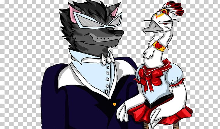 Lord Shen Wolf Boss Art Kung Fu Panda Gray Wolf PNG, Clipart, Anime, Art, Artist, Cartoon, Deviantart Free PNG Download
