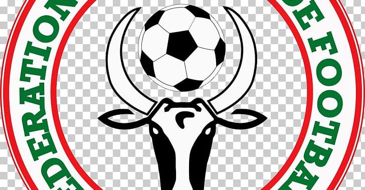 Madagascar National Football Team Antananarivo Malagasy Football Federation PNG, Clipart, Area, Ball, Brand, Circle, Football Pitch Free PNG Download