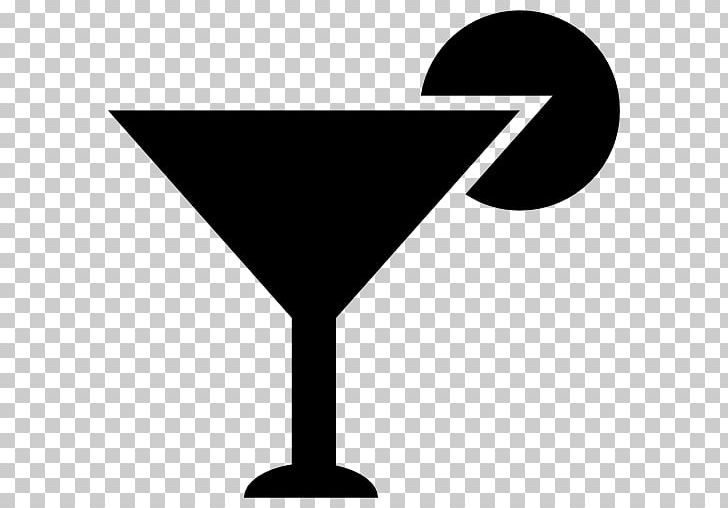 Margarita Cocktail Martini Fizzy Drinks PNG, Clipart, Alcoholic Drink, Black And White, Champagne Stemware, Cocktail, Cocktail Glass Free PNG Download