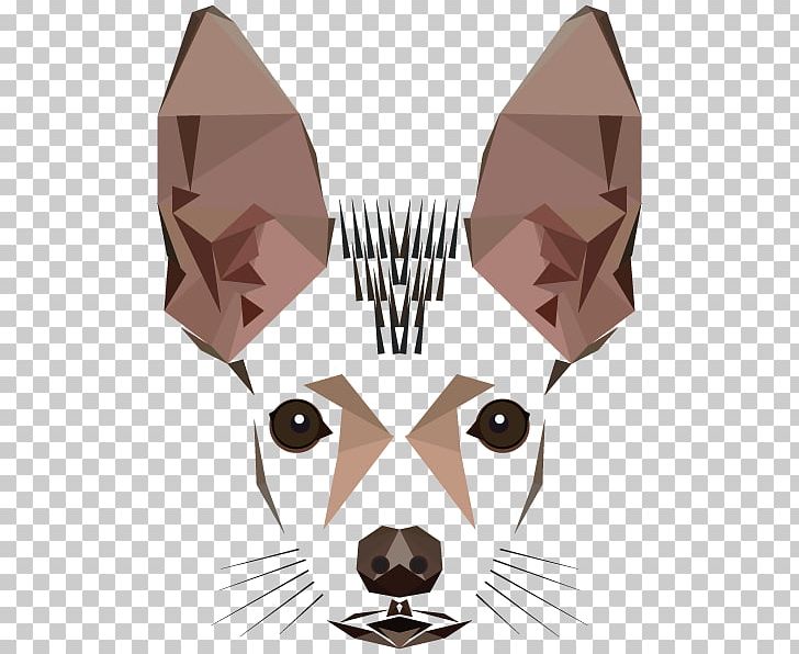 Mexican Hairless Dog Peruvian Inca Orchid Chihuahua Canidae PNG, Clipart, Animal, Breed, Canidae, Carnivoran, Chihuahua Free PNG Download