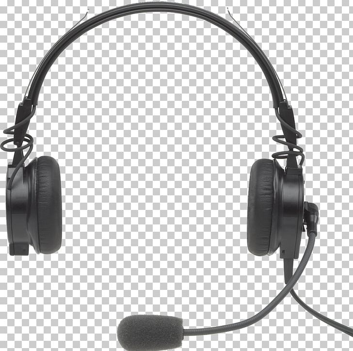 Microphone Headphones Active Noise Control 0506147919 PNG, Clipart, 0506147919, Active Noise Control, Airman, Audio, Audio Equipment Free PNG Download