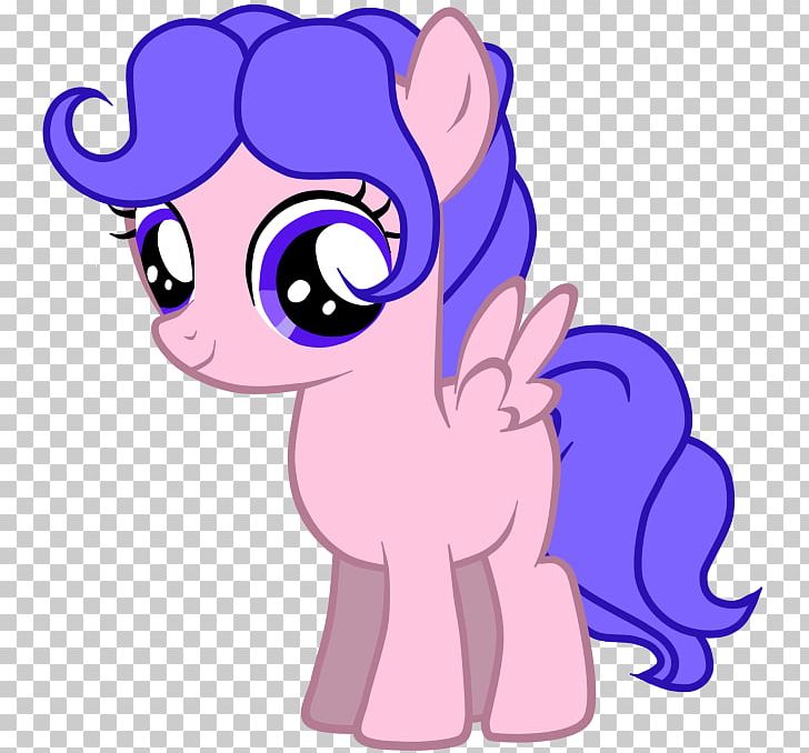 My Little Pony Rarity Twilight Sparkle Equestria PNG, Clipart,  Free PNG Download