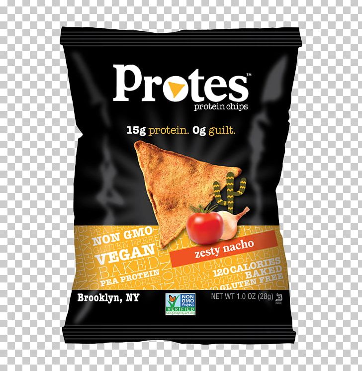Nachos Potato Chip Snack Health Popcorn PNG, Clipart, Brand, Cheese, Diet, Food, Health Free PNG Download