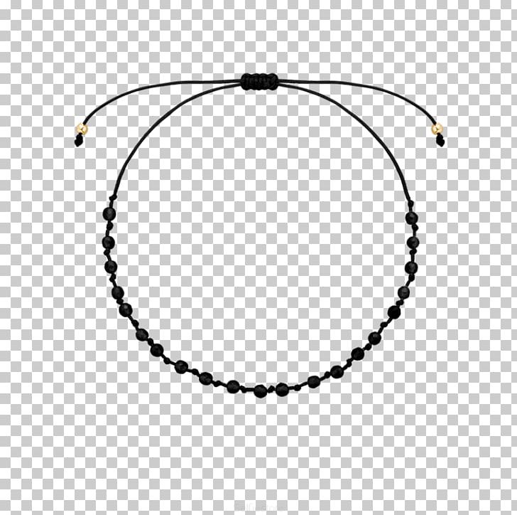 Necklace Bracelet Hula Hoops Jewellery Hooping PNG, Clipart, Bead, Black, Black And White, Body Jewelry, Bracelet Free PNG Download