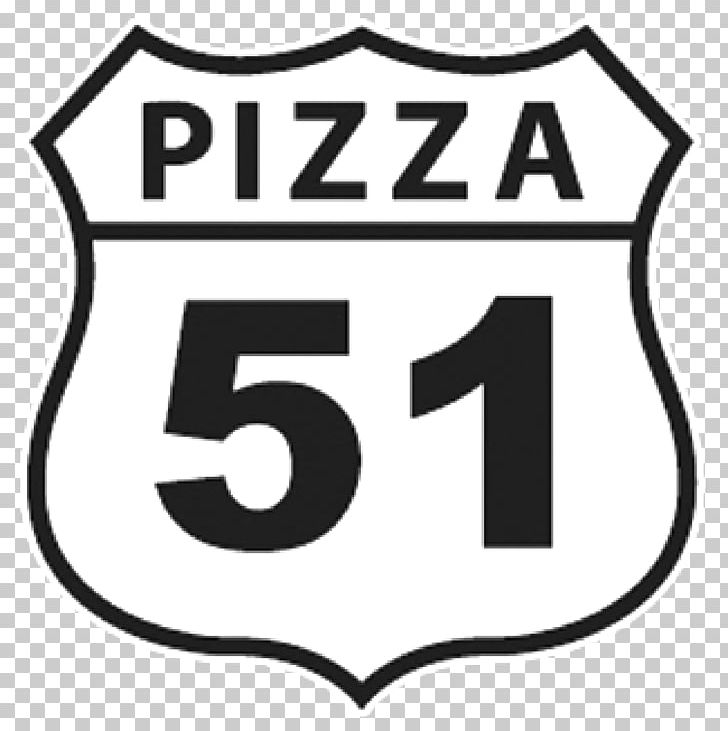 New Jersey Pizza 51 Logo California Douchegordijn PNG, Clipart, Area, Black, Black And White, Brand, California Free PNG Download