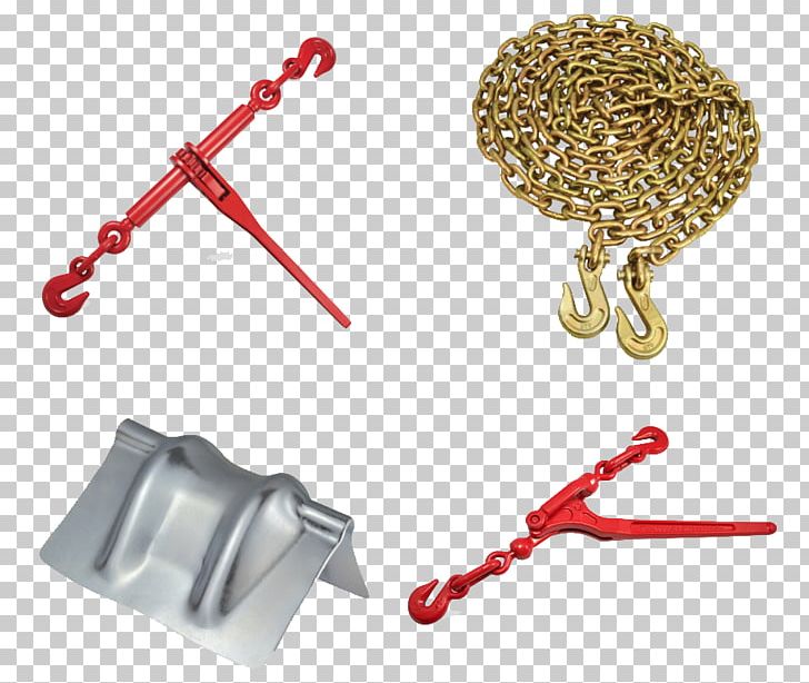 Northgate Cargo Control Sacramento North Market Boulevard PNG, Clipart, Body Jewelry, Boulevard, Cargo, Chain, Clevis Fastener Free PNG Download