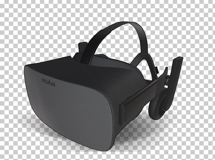 Oculus Rift Virtual Reality Headset Samsung Gear VR PlayStation VR YouTube PNG, Clipart, Eyewear, Game Controllers, Glasses, Goggles, Google Cardboard Free PNG Download