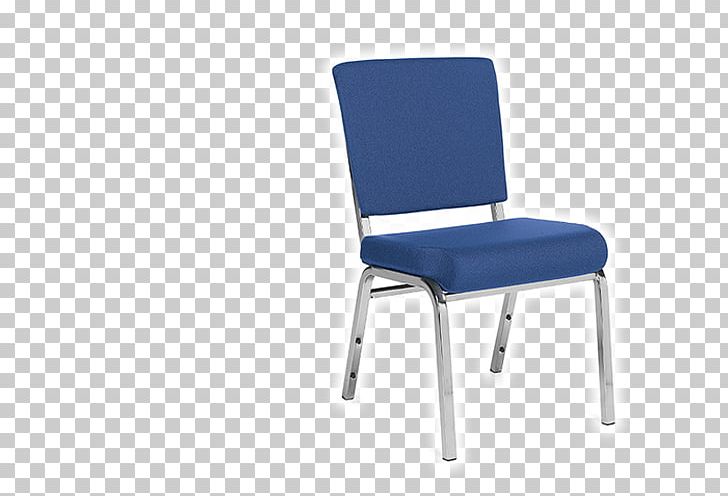 Office & Desk Chairs Furniture Seat PNG, Clipart, Angle, Armrest, Banquet, Bookcase, Chair Free PNG Download