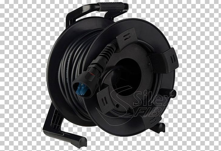 Optical Fiber Cable Single-mode Optical Fiber Electrical Cable Multi-mode Optical Fiber PNG, Clipart, Adapter, Cable, Cable Management, Cable Reel, Camera Free PNG Download