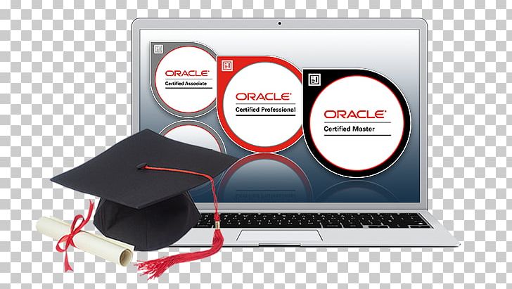 Oracle Corporation Oracle Certification Program Oracle Database Test PNG, Clipart, Brand, Certification, Communication, Education Campaigns, Experience Free PNG Download