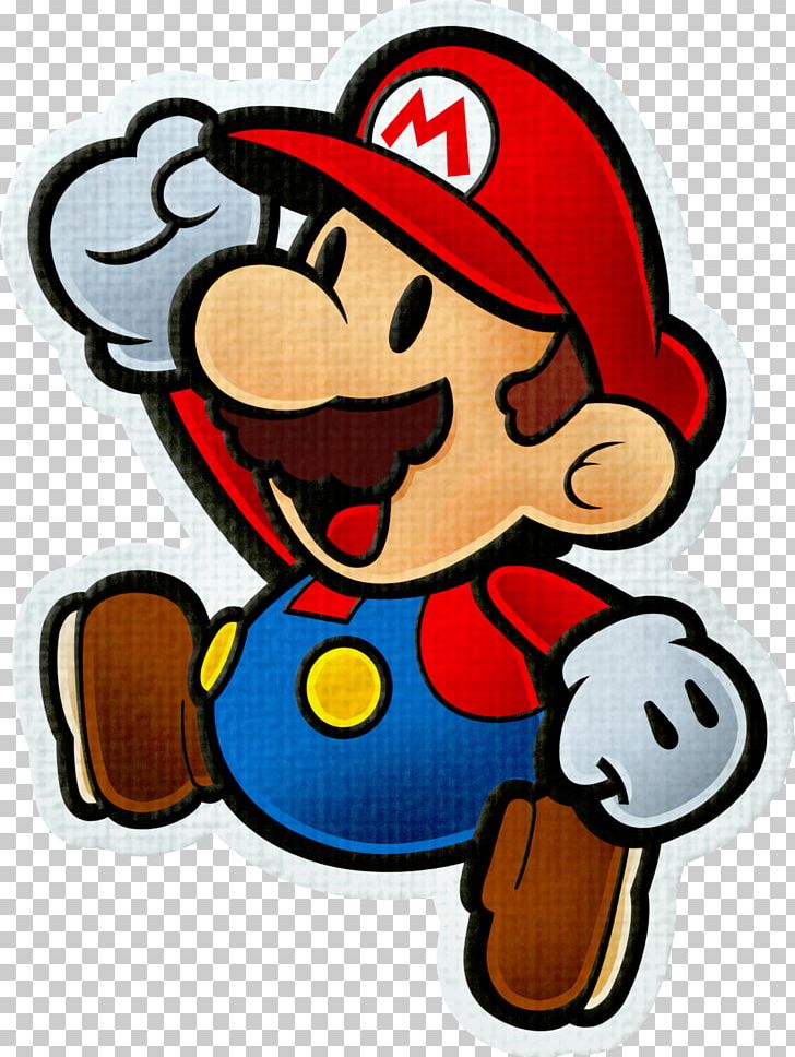 Paper Mario: Color Splash Wii U PNG, Clipart, Artwork, Gaming, Headgear, Heroes, Intelligent Systems Free PNG Download