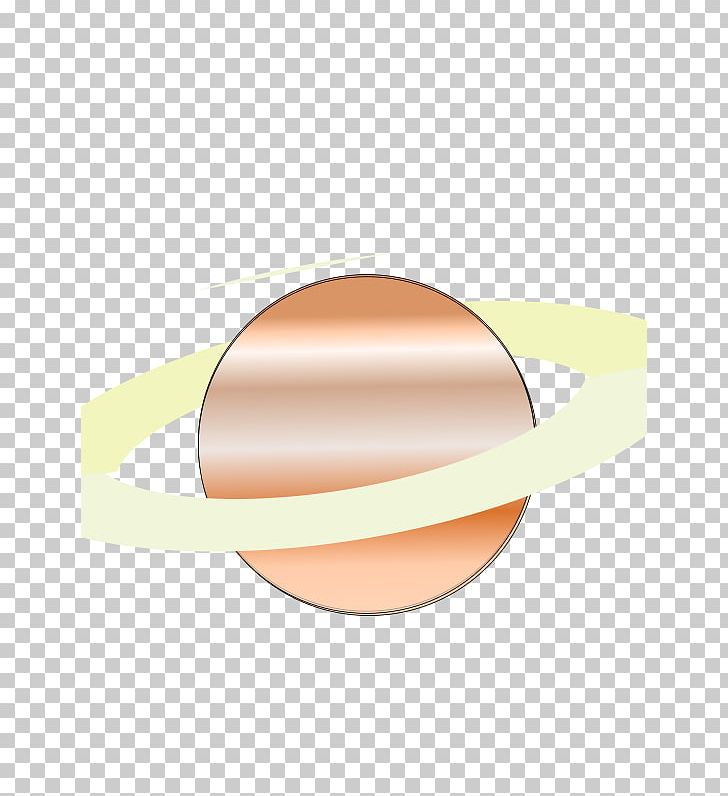 Peach PNG, Clipart, Art, Astronomia, Beige, Peach, Pereira Free PNG Download