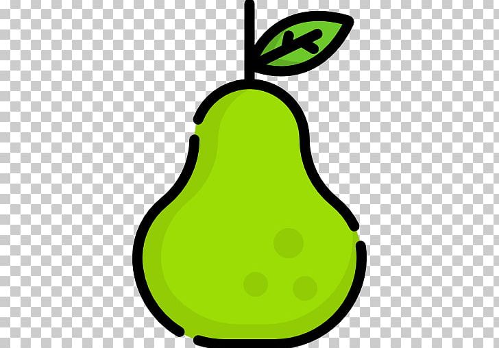 Pear PNG, Clipart, Artwork, Food, Fruit, Fruit Nut, Green Free PNG Download