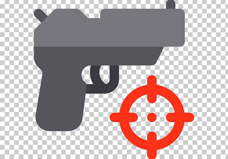 Portable Network Graphics Computer Icons Scalable Graphics Pointer Shooting Targets PNG, Clipart, Brand, Computer Icons, Cursor, Encapsulated Postscript, Gun Free PNG Download