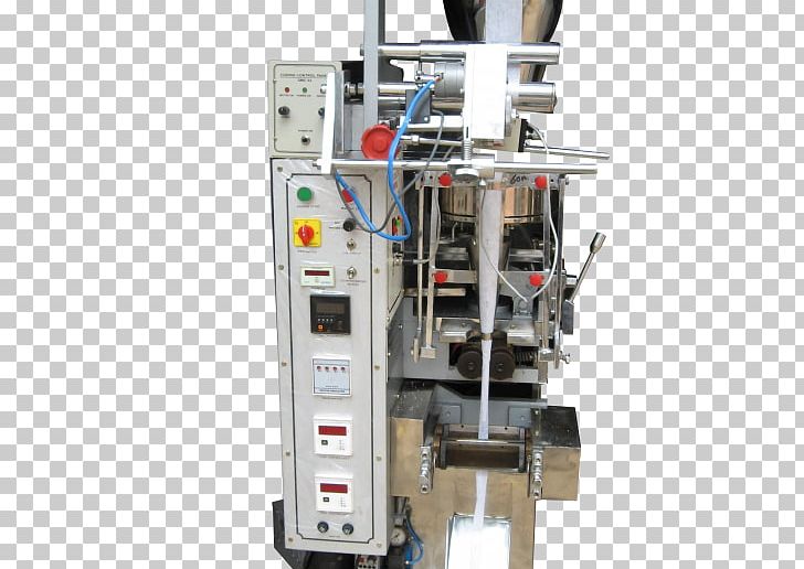 Pouch Packing Machines Sidsam Foods India Private Limited Manufacturing PNG, Clipart, Automated Mineralogy, Business, Faridabad, Lowdensity Polyethylene, Machine Free PNG Download