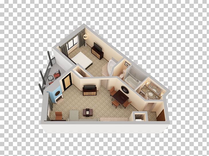 Product Design Floor Plan Property PNG, Clipart, Floor, Floor Plan, Home, House, Property Free PNG Download