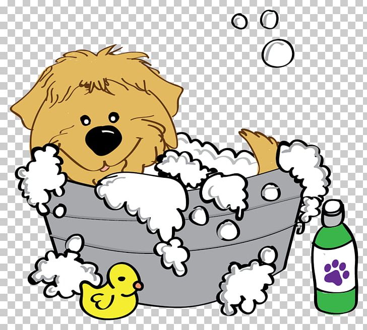 Puppy Love Dog Breed PNG, Clipart, Animals, Area, Art, Artwork, Barber Free PNG Download