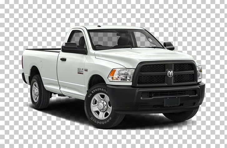 Ram Trucks Chrysler Dodge Jeep Ram Pickup PNG, Clipart, 2018 Ram 2500 Regular Cab, 2018 Ram 2500 Slt, 2018 Ram 2500 Tradesman, Automotive Exterior, Automotive Tire Free PNG Download