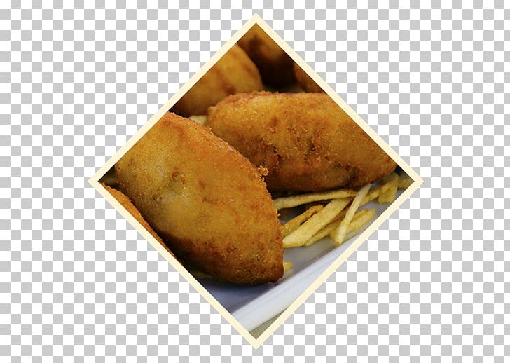 Restaurante Ronquillo Deep Frying Rissole Vetkoek Corredor Del Henares PNG, Clipart, Carimanola, Community Of Madrid, Deep Frying, Dish, Food Free PNG Download