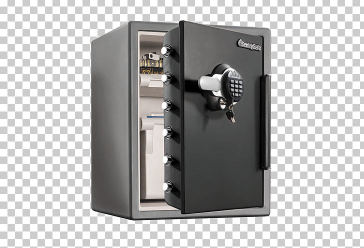 Safe Electronic Lock Sentry Group Fire Protection PNG, Clipart, Alarm Device, Biometrics, Box, Electronic Lock, Fire Free PNG Download
