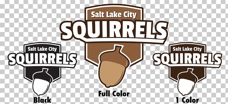 Salt Lake City Great Salt Lake Brand Logo PNG, Clipart, Acorn, Angry, Baseball, Brand, City Free PNG Download