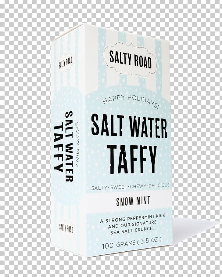 Salt Water Taffy Caramel Apple Sea Salt PNG, Clipart, Candy, Caramel, Caramel Apple, Chocolate, Corn Syrup Free PNG Download