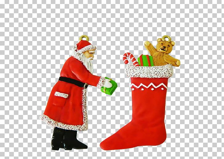 Santa Claus Christmas Ornament Christmas Stockings Figurine PNG, Clipart, Antique, Chess, Chess Piece, Christmas, Christmas Decoration Free PNG Download