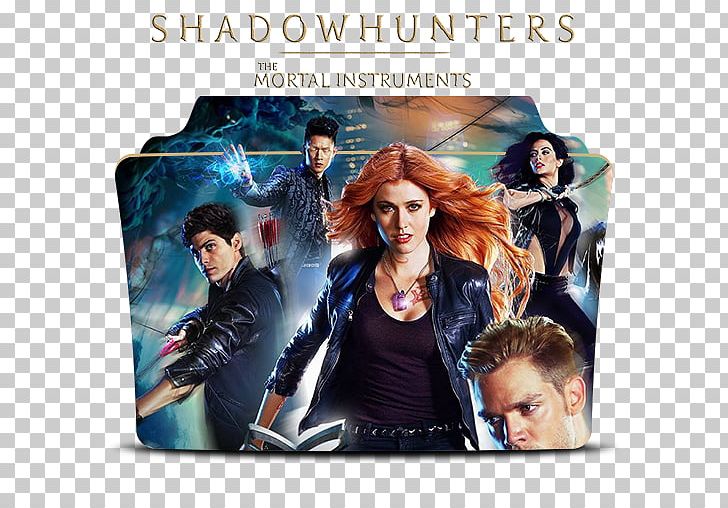Shadowhunters Katherine McNamara Freeform Television Show Clary Fray PNG, Clipart, Actor, Album, Album Cover, Celebrities, Clary Fray Free PNG Download