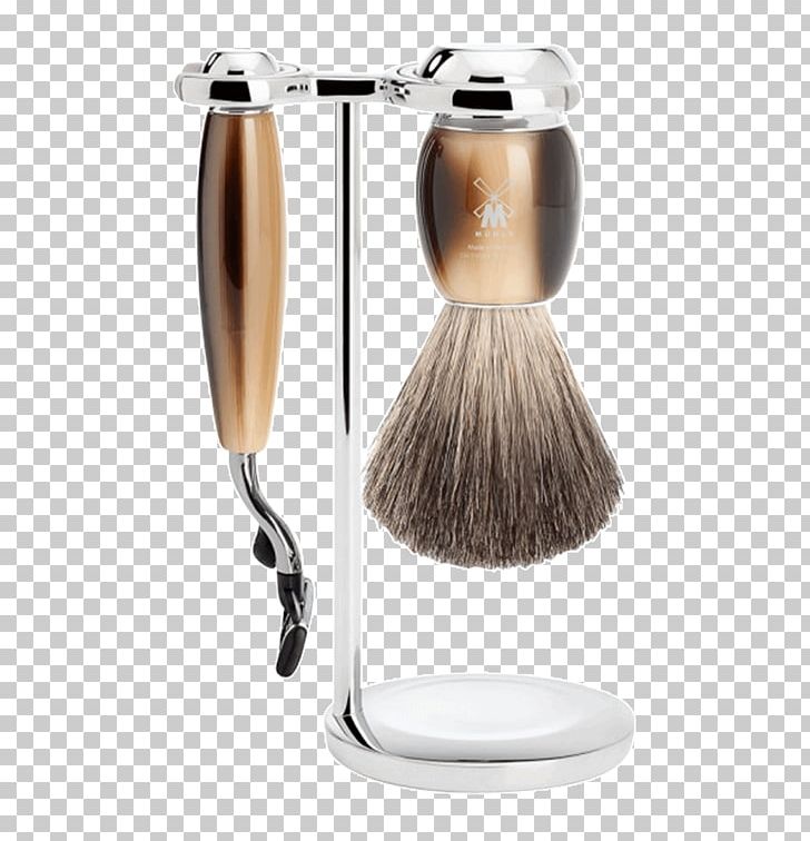 Shaving Safety Razor Gillette Mach3 Shave Brush PNG, Clipart, Aftershave, Barber, Beard, Brush, Cream Free PNG Download